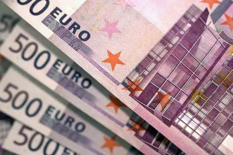 Unemployment Rate Has Decreased in Montenegro