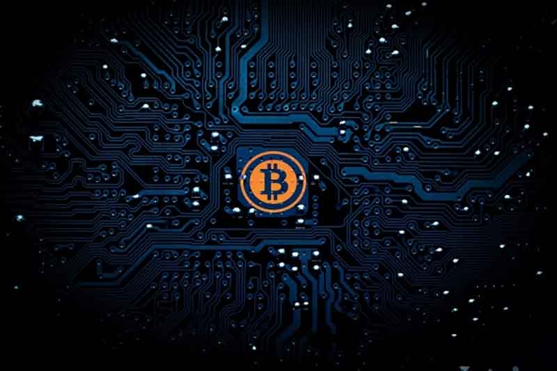 Montenegro has established a blockchain and cryptocurrency administration