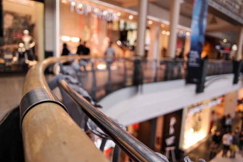 Montenegro has calculated the losses from the non-working Sunday for retail