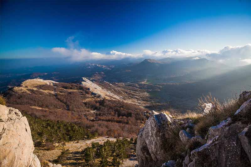 The EU has allocated over €3 billion for the implementation of projects in the Balkans