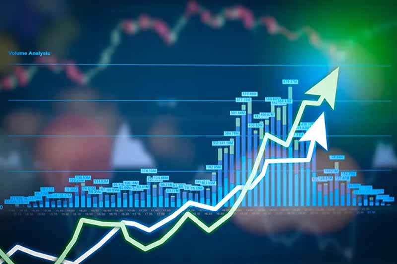 The IMF Forecasts Significant Growth in Montenegro’s Economy in 2022