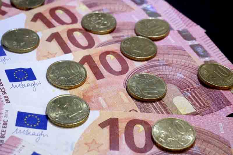 Montenegrin authorities have adopted another program to support business