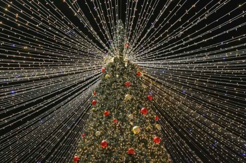 Montenegrin authorities announced which days will be non-working during the holidays