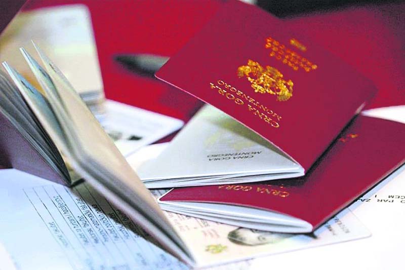 Montenegro’s Investment Citizenship Program Extended for Another Year