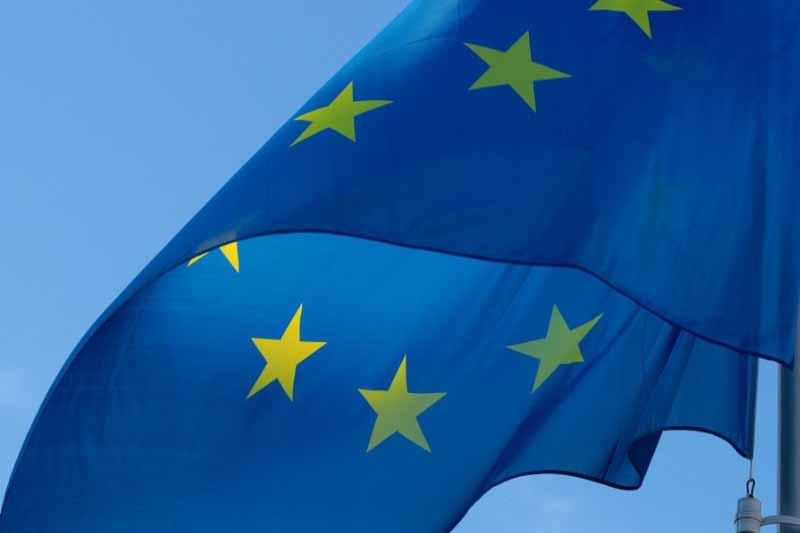 Montenegro Joined the Horizon Europe Program