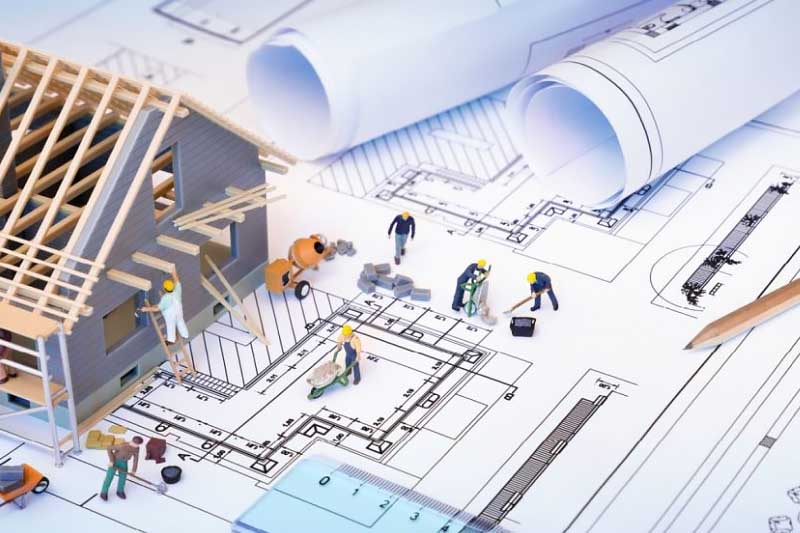 615 properties legalized in Montenegro this year