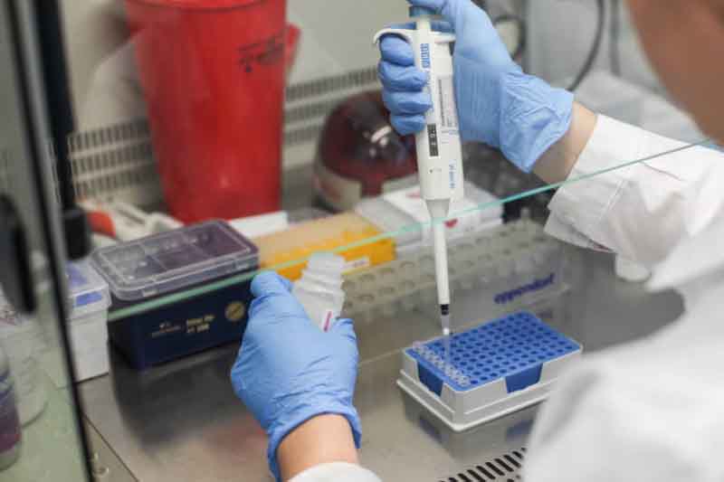 51.9% of the Adult Population in Montenegro Has Been Vaccinated