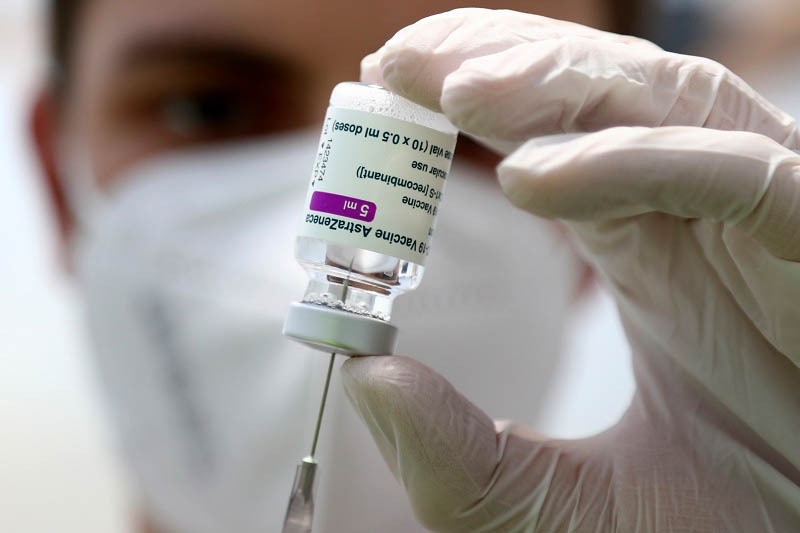 Current Epidemiological Measures in Montenegro Extended
