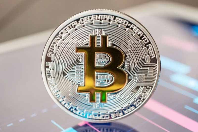 In Montenegro, 1.6% of the population owns cryptocurrency