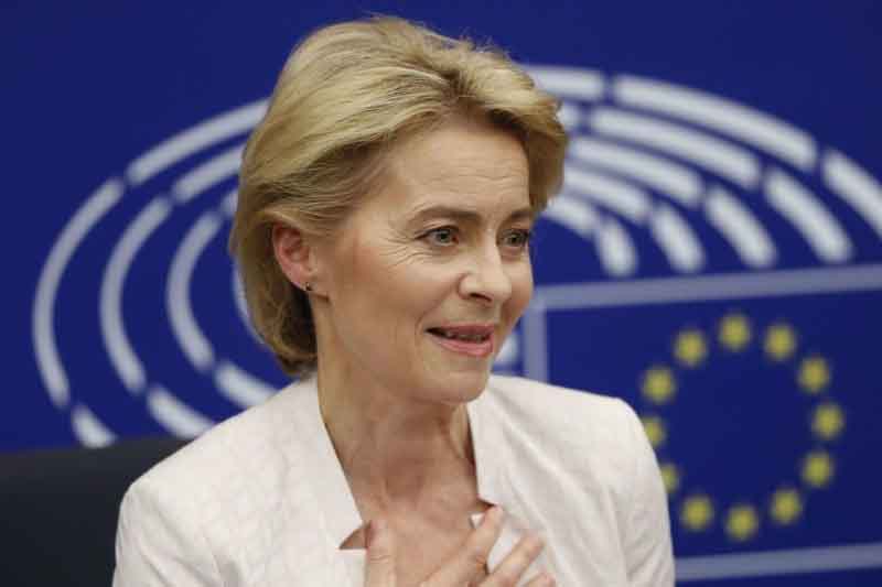 The EU will allocate €600 million for investments in the economies of the Western Balkan countries