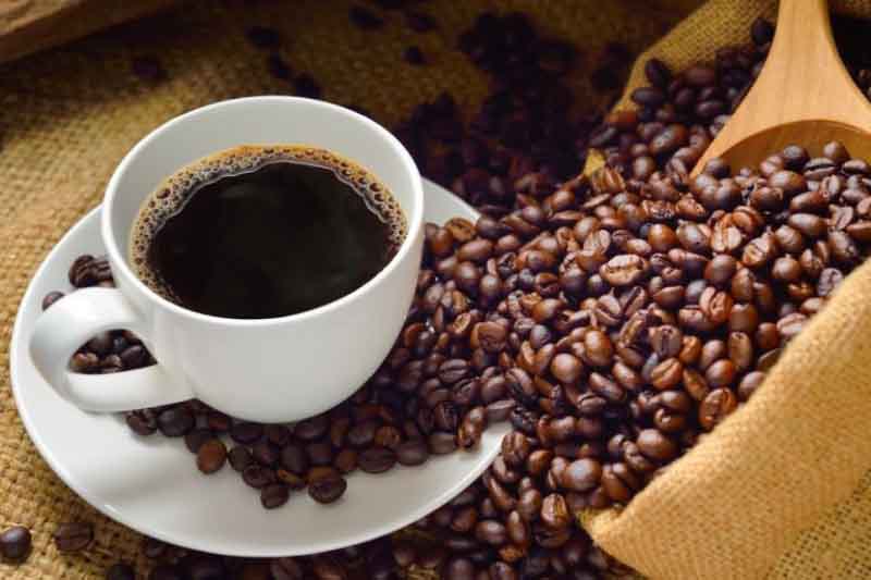 A sharp rise in coffee prices is expected in Montenegro