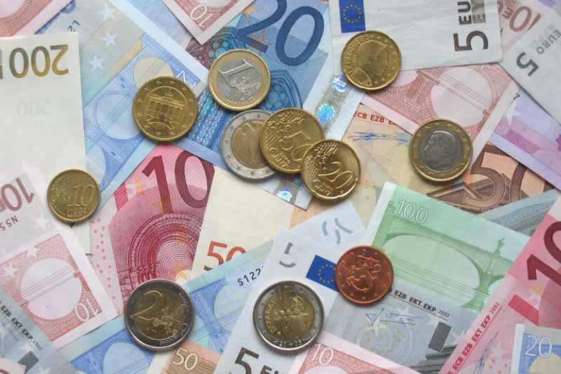 Montenegro Names the Region with the Highest Average Salary