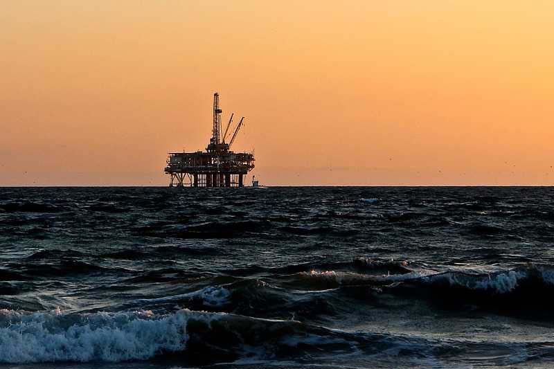 In September 2021, it will become known whether there is oil in Montenegro