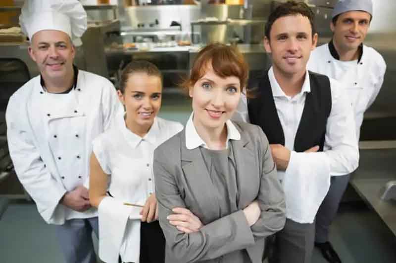 What Is the Salary of Seasonal Workers in Montenegro in 2021