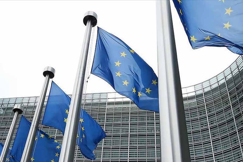 Direct Foreign Investment in Montenegro Has Matched Slovenia's
