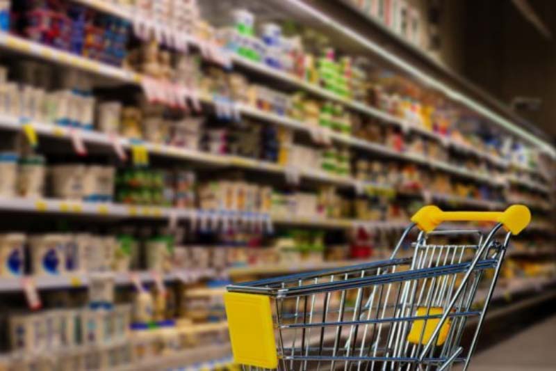 Excise Duties Will Not Be Increased from July 1 by Decision of the Montenegrin Authorities