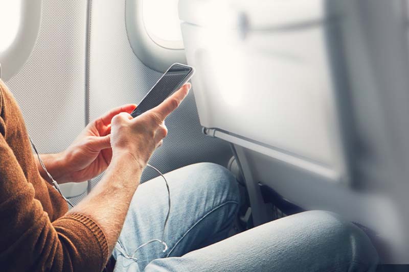 Western Balkan Countries Abolish Roaming