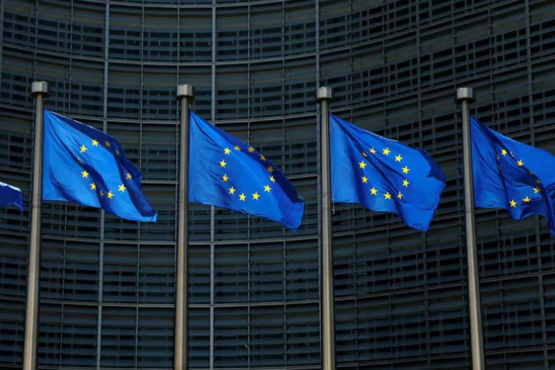 EU Integration Is a Priority for Podgorica