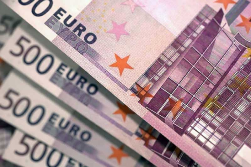 The Average Salary Has Increased in Montenegro