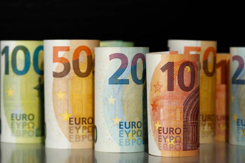 Montenegro Will Increase the Minimum Wage