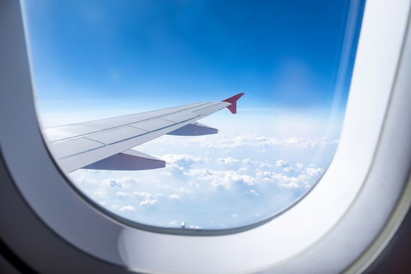 Montenegrin airline ToMontenegro has started ticket sales