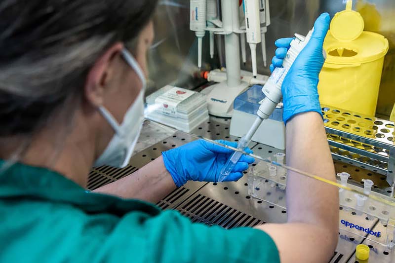 New quarantine measures are in effect in Montenegro until April 16