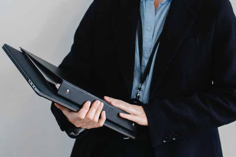 The Highest-Paying Professions in Montenegro