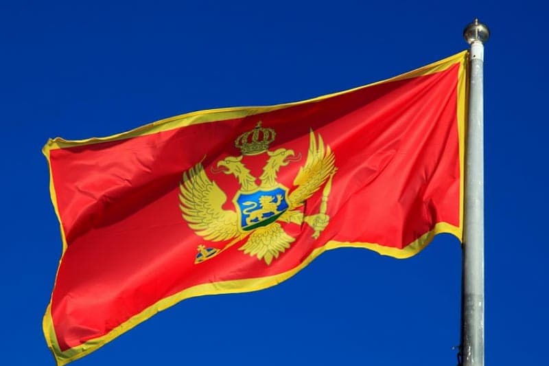 Montenegro Has Significantly Improved Its Position in the Index of Economic Freedom