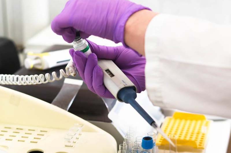 Changes to Quarantine Measures in Montenegro