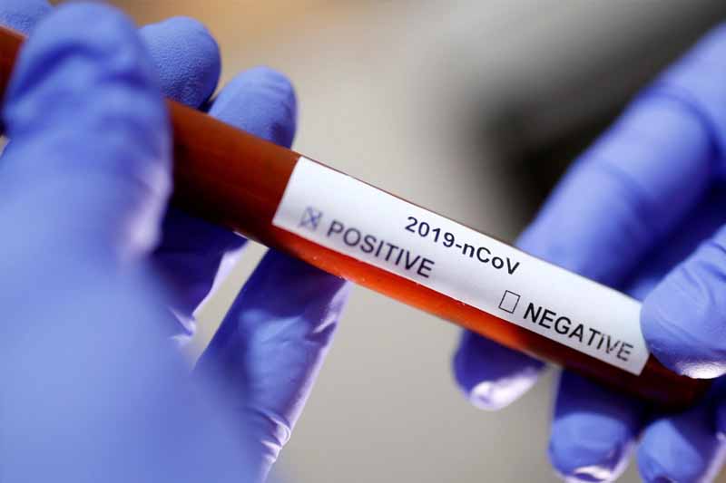 Updated: New quarantine measures are in effect in Montenegro as of today