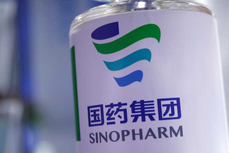 Montenegro Will Receive the Chinese Vaccine at the End of January