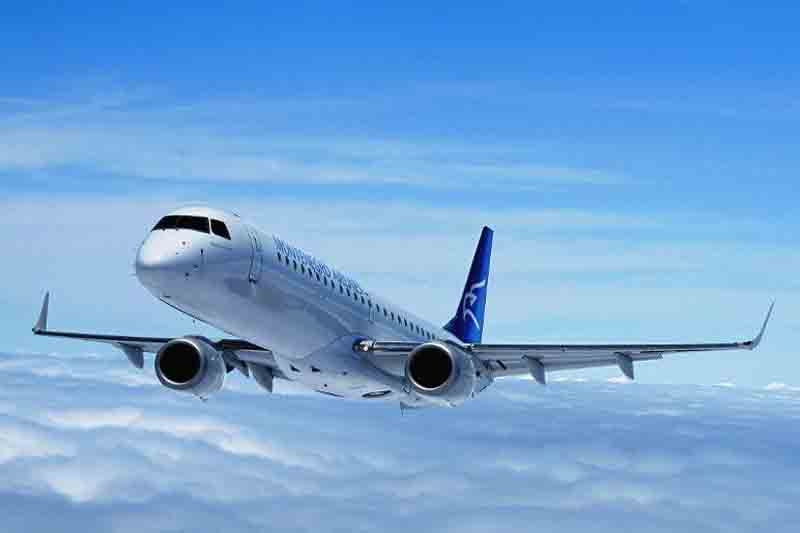 Montenegro Announced the Creation of a New National Airline