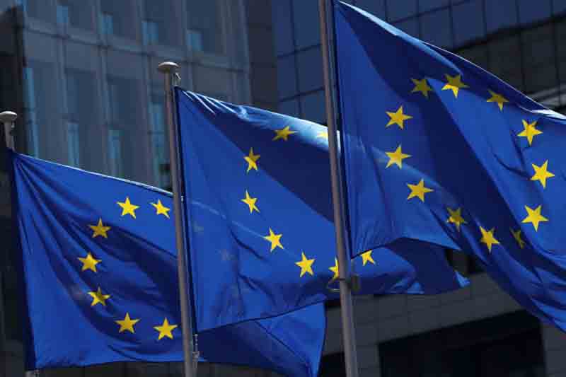 Montenegro’s Foreign Minister Believes the Country Will Soon Join the European Union
