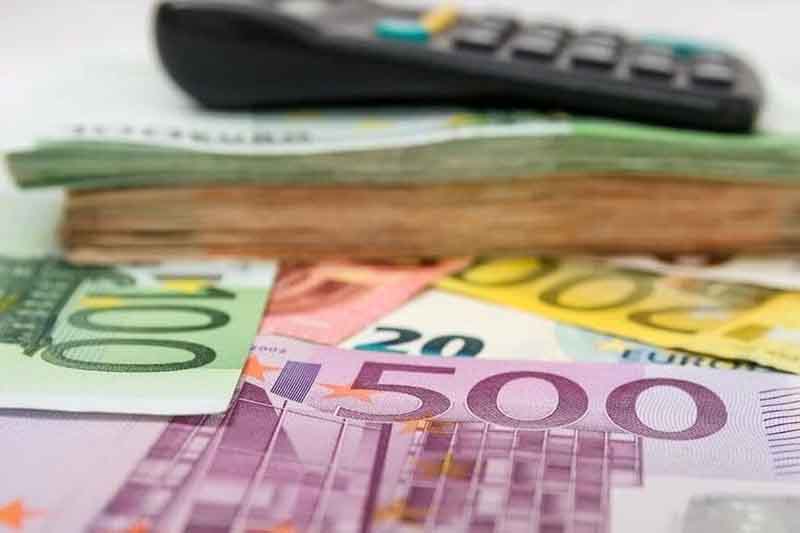 Montenegro’s Banking System Remains Stable