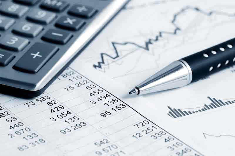 Montenegro Records a Decline in the Volume of Money Transfers from Abroad