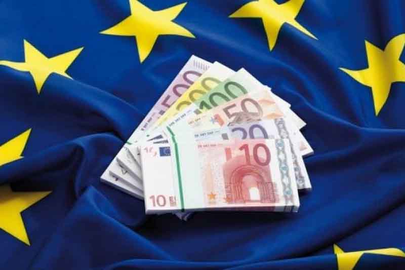Montenegro May Receive Around €500 Million from the EU for Development