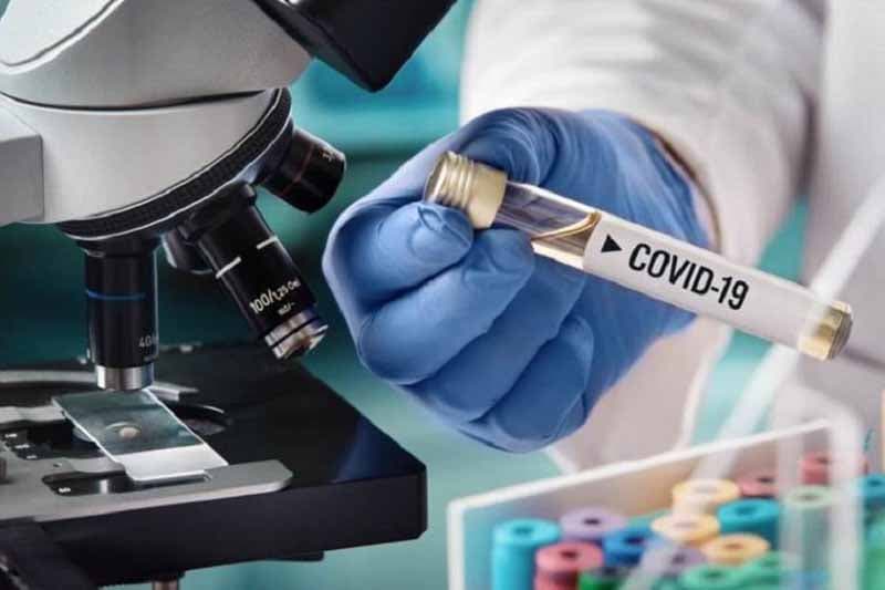 The number of coronavirus infections in Montenegro has reached 4,000