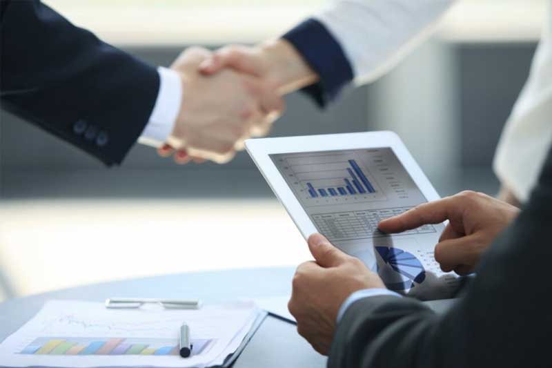 Azerbaijan Is the Largest Investor in the Montenegrin Economy