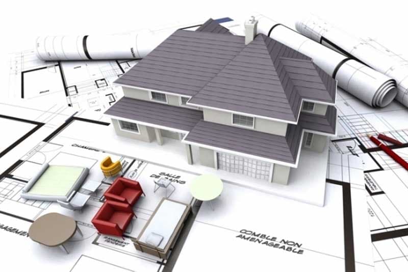 €1.63 million paid for non-legalized properties