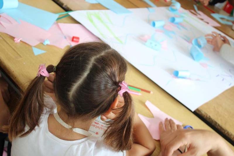 Three New Schools for Bilingual Children Will Open in Montenegro