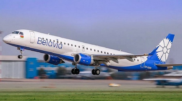 Tourists from Ukraine and Belarus Arrived in Montenegro