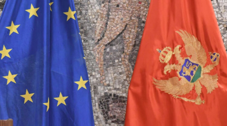 Montenegro Opens the Final Chapter in EU Accession Negotiations
