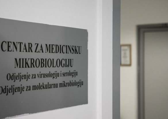 Covid-19-Montenegro-coronavirus
