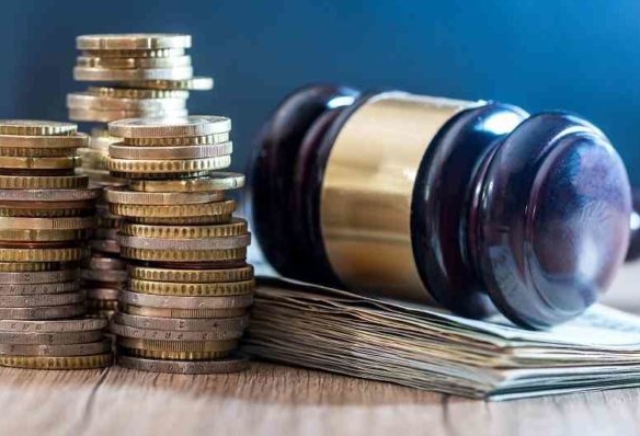 Montenegro's economy will grow by 5% in 2021