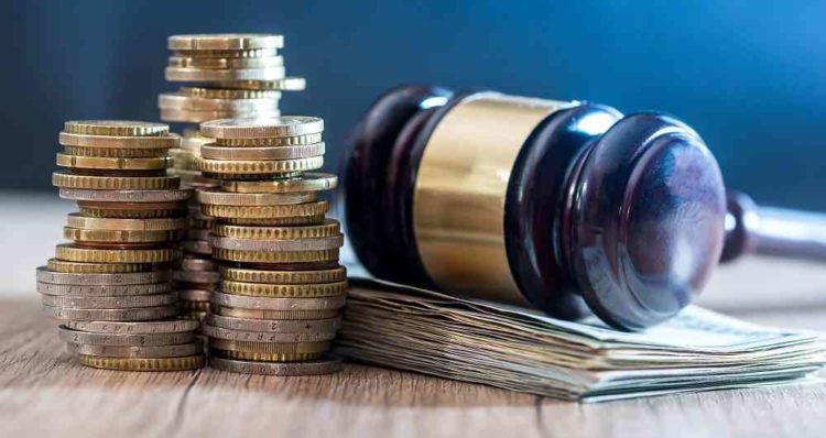 Montenegro’s Economy Will Grow by 5% in 2021