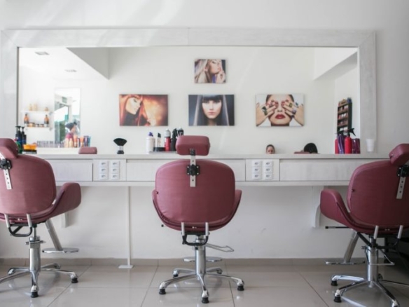 Shops and hair salons will open in Montenegro from May 4 MD Realty