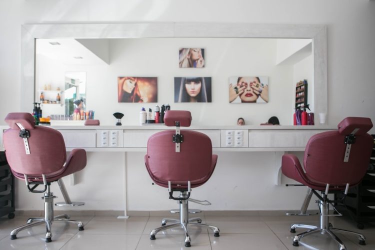 From May 4, shops, hair salons, and fitness centers will reopen in Montenegro