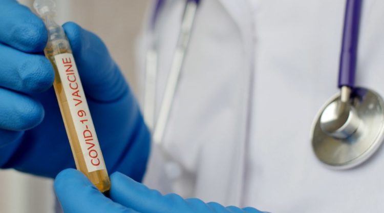 255 Coronavirus Cases in Montenegro