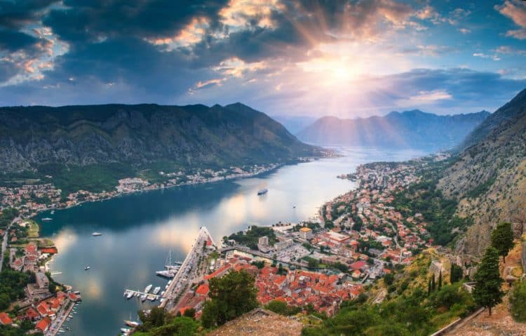 5 Interesting Facts About Kotor That Will Surprise You