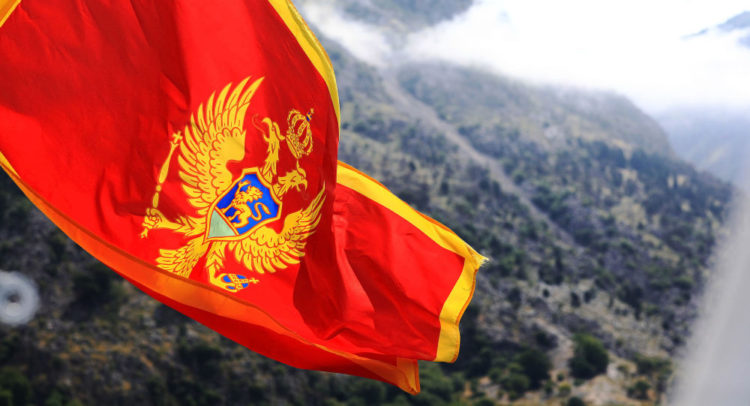 The Main Investors in Montenegro — Azerbaijanis, Russians, and Hungarians